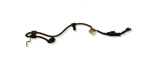 Tesla Model 3 Rear ABS sensor wiring 109848000D