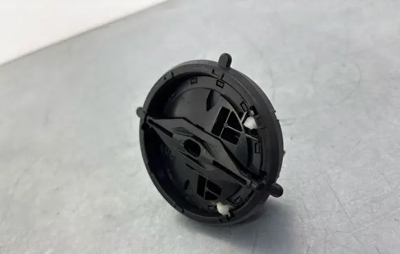 Land Rover Defender Front door wing mirror part 010624 311025 15051538