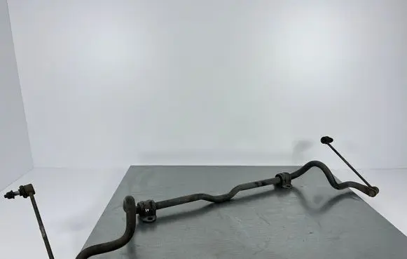 Hyundai Ioniq Front anti-roll bar/sway bar 54810G2000