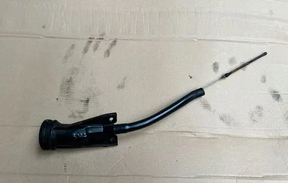 Nissan Micra K14 Oil level dip stick 8200722806
