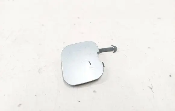 Renault Espace - Grand espace IV Rear bumper row hook cap/cover 20101072