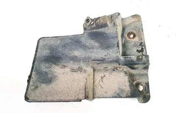 Honda CR-V Rear mudguard 74485swaa000 74485-swa-a000