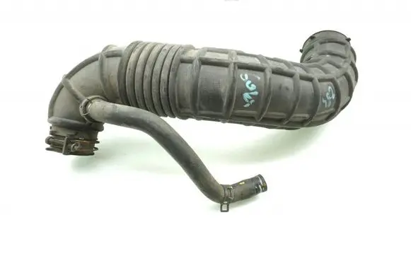 Hyundai i30 Air intake hose/pipe 281381R200
