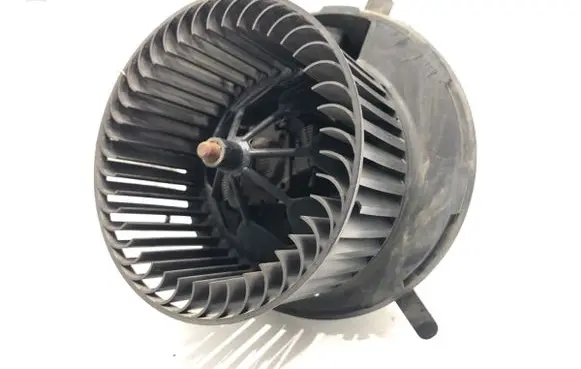 Seat Altea Heater fan/blower 1K1819015