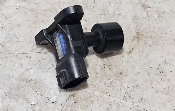 Subaru Impreza II Air pressure sensor 22012AA150
