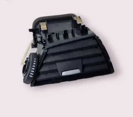 BMW 2 F22 F23 Dash center air vent grill 9205356