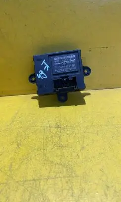 Ford Galaxy Door control unit/module 9G9T14B534CC