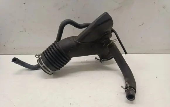 Lexus NX Turbo air intake inlet pipe/hose 9091012279