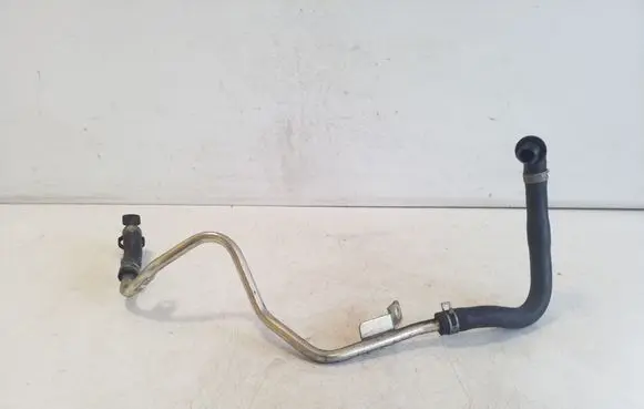 Nissan Navara D23 Vacuum line/pipe/hose 