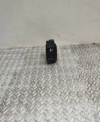 KIA Picanto Headlight level height control switch 3600211210