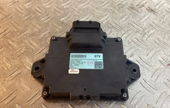 KIA EV6 Other control units/modules 350011XFV0
