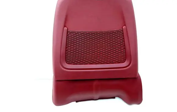 Maserati Ghibli Seat trim L0390276AA
