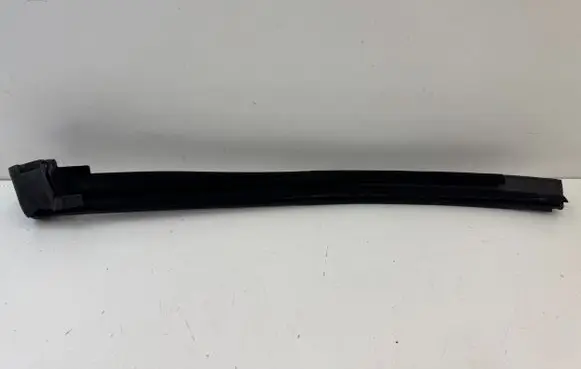 BMW M6 Sunroof sealing rubber 7221304