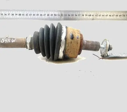 Volvo V40 Front driveshaft