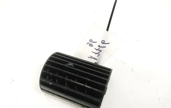 Audi A4 S4 B5 8D Dash center air vent grill