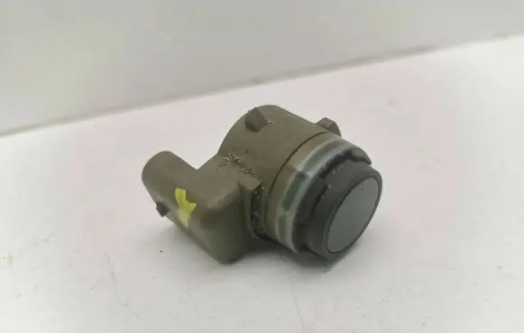 BMW 5 G30 G31 Parking PDC sensor 0908192259 JK8315B959CC