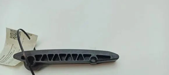 Mercedes-Benz ML W164 Slide rail for timing chain A6420500316