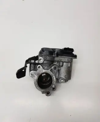 Renault Clio V EGR valve 147100361R DD1010232 GT0871R