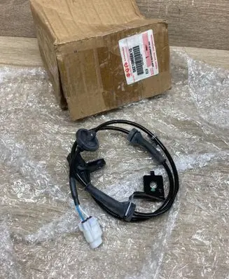 Suzuki Alto ABS wheel speed sensor 56210M68K10
