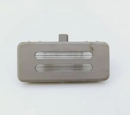 Other interior light