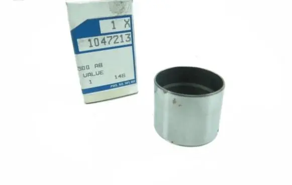 Ford Transit - Tourneo Connect Tappets lifter 047