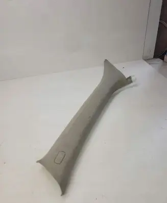 Audi Q5 SQ5 (A) pillar trim 8R0867233C