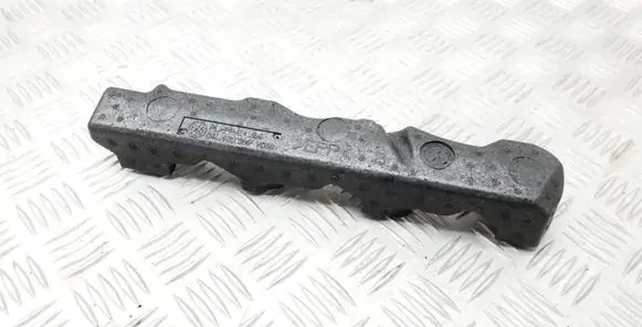 Seat Leon (5F) Heat shield in engine bay 04L130380