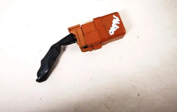 Nissan X-Trail T30 Other relay 2523079964
