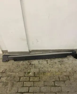 Hyundai Tucson TL Sill 87753D7100 E638