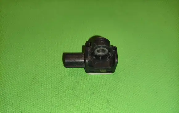 Ford Focus Airbag deployment crash/impact sensor 8M5T14B342AC