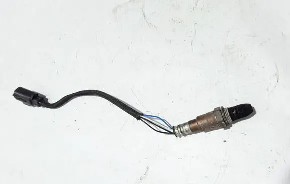 Volvo XC60 Lambda probe sensor 31439593