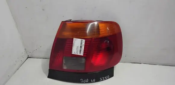 Audi A4 S4 B5 8D Rear/tail lights 110596
