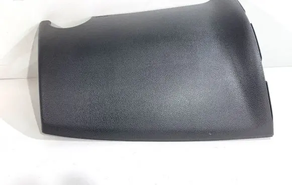 Fiat Sedici Passenger airbag 73920-79J00