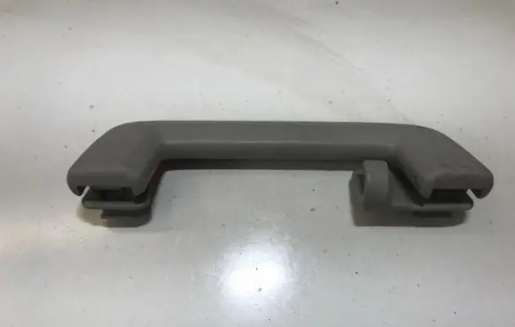 Ford Kuga I Rear interior roof grab handle 3m51r045814 3m51-r045814
