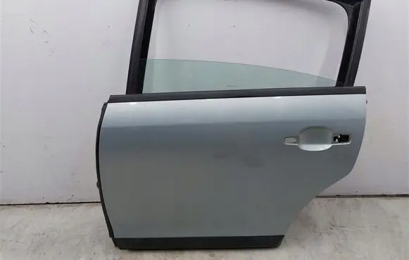 Citroen C4 I Rear door 