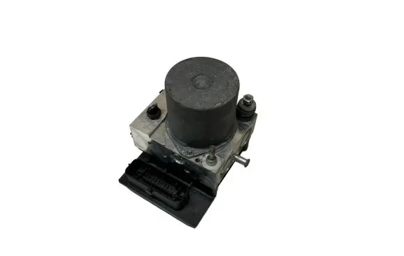 Fiat Stilo ABS Pump 0265800369 4832911893 51748108