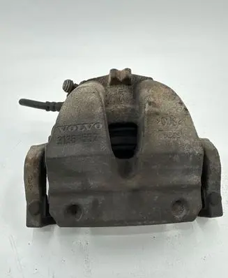 Volvo V60 Front brake caliper 31381552