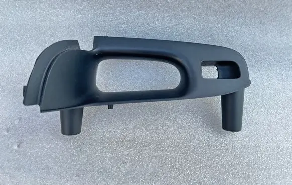 Audi A4 S4 B8 8K Rear door handle trim 8K0868394A