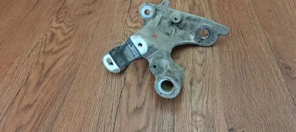 Renault Scenic IV - Grand scenic IV Engine mounting bracket 548500910R