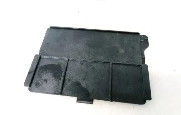 Chevrolet Captiva Other interior part 99627014 C100