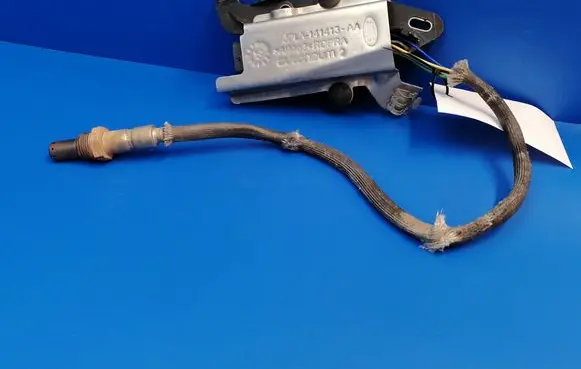 Land Rover Discovery 5 Lambda probe sensor JPLA141413AA 1259018034