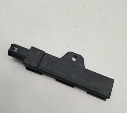Mini One - Cooper F56 F55 Keyless (KESSY) go control unit/module 9220831