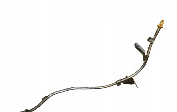 Fiat Ducato Oil level dip stick 51899169