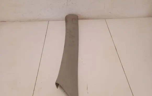 Mercedes-Benz E W212 (A) pillar trim A2126905925