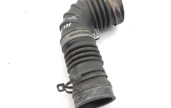 Mazda 6 Air intake hose/pipe