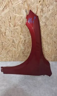 Fender