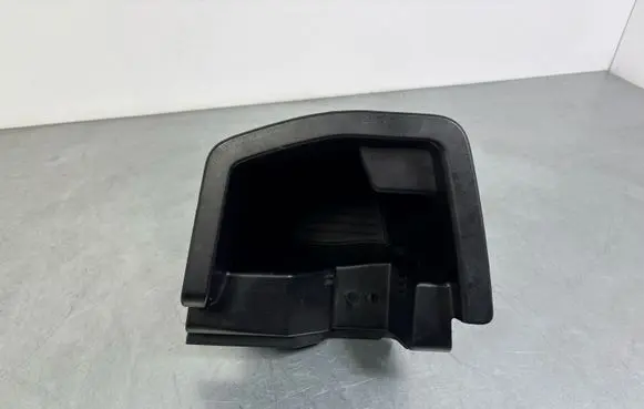 BMW 2 F46 Glove box in trunk 7327033