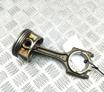 Ford Focus Piston 31355860 30731508