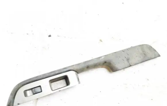 Nissan X-Trail T30 Electric window control switch 80961e0300x