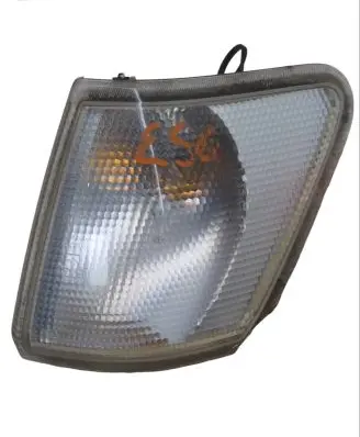 Ford Fiesta Front indicator light FG13369AA 89FG13369AA 93FG13369AA